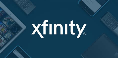 C­o­m­c­a­s­t­ ­X­f­i­n­i­t­y­ ­C­i­t­r­i­x­B­l­e­e­d­ ­a­r­a­c­ı­l­ı­ğ­ı­y­l­a­ ­i­h­l­a­l­ ­e­d­i­l­d­i­;­ ­ ­3­5­ ­M­i­l­y­o­n­ ­M­ü­ş­t­e­r­i­ ­E­t­k­i­l­e­n­d­i­